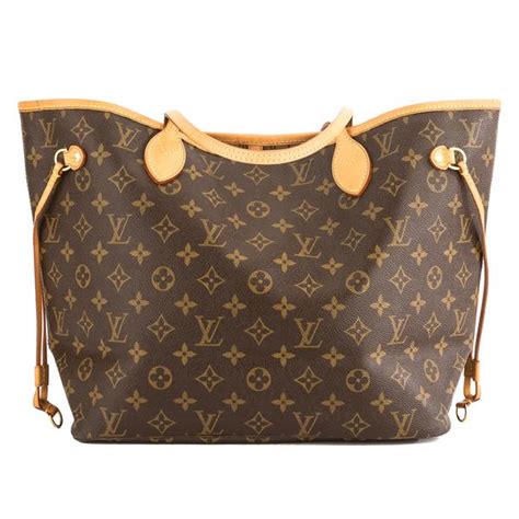 louis vuitton torebki|louis vuitton monogram bag.